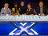 Which X factor judge 2011 are you?