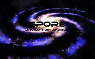 Can you play my spore series?