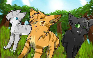 warrior cat quiz (1)