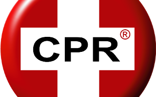 CPR