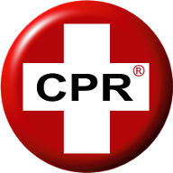 CPR