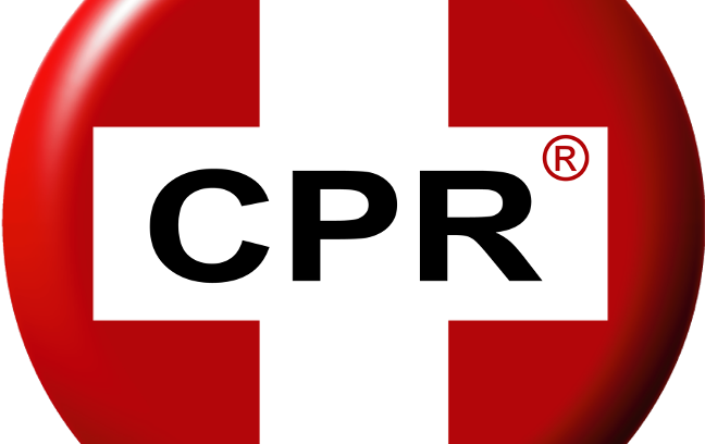 CPR