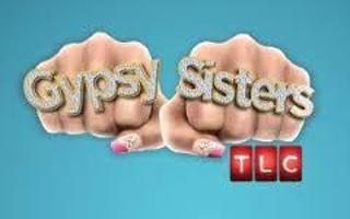 Which Gypsy Sister Are You?