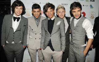 One Direction (6)