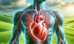 Heart Health Quiz (1)