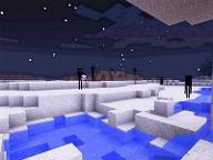 Minecraft Quiz (2)