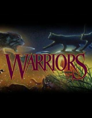 How well do you know the Warriors Cats books?