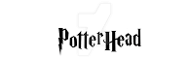 Are you an Extreme Potterhead?