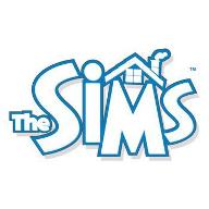 The Sims Trivia