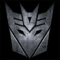 Which Decepticon are you?