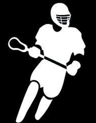 What Lacrosse position should you play?