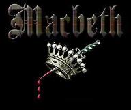 if you were a Macbeth character what would your motive be? (1)