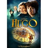 Hugo Quiz