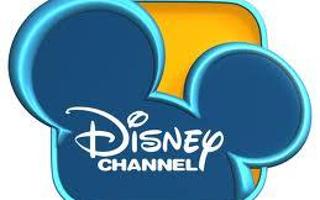 Disney Channel Shows quiz!