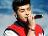 How much do you know about Zayn Malik?