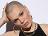 How well do you know Jessie J?