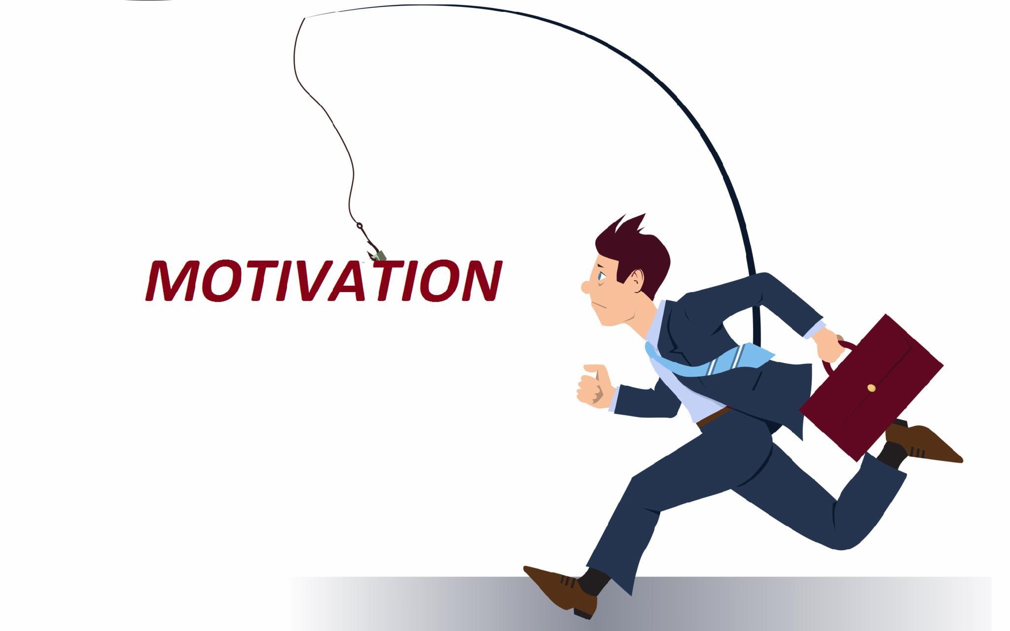 motivation-and-reward-personality-quiz