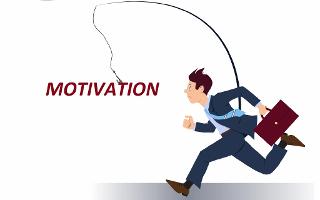 Motivation and Reward