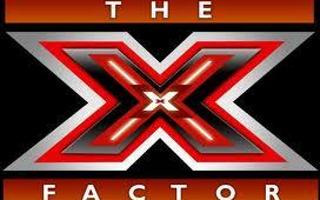 What 2011 X - Factor contestant are you?