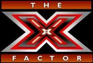 What 2011 X - Factor contestant are you?