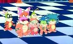 Koopalings quiz (1)