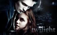 how much do you know about twilight??