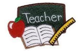 Are you a teachers pet?