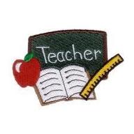 Are you a teachers pet?