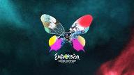 Eurovision Song Contest 2013