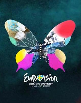 Eurovision Song Contest 2013