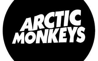 Hangi Arctic Monkeys Sarkisisiniz