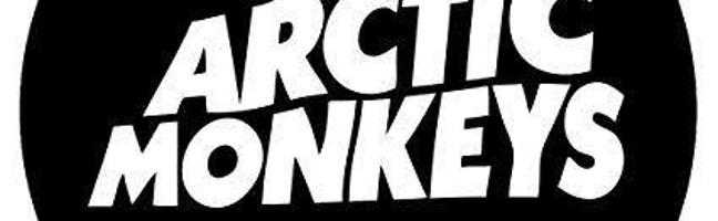 Hangi Arctic Monkeys Sarkisisiniz