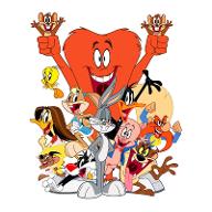 Classic Cartoons Quiz