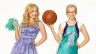 How Much Do You Know About Liv And Maddie?