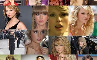 Are you a real Swiftie?? xoxo