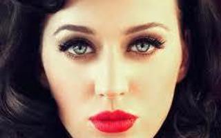 Do you know Katy Perry?