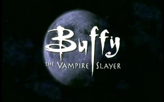 the ultimate buffy the vampire slayer quiz what character r u