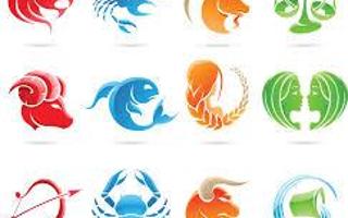 Are you True to your Horoscope?: Pisces