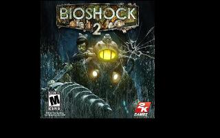 Bioshock 2