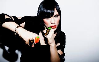 Ultimate Jessie J quiz