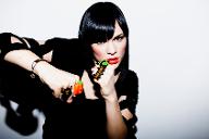 Ultimate Jessie J quiz