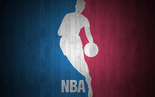 NBA Players Logos Quiz