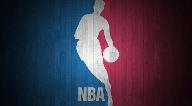 NBA Players Logos Quiz