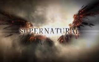 Which Supernatural Character Are You?