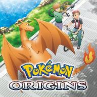 What,is,your,life,in,Pokemon,origins?