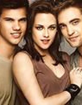 Team edward Or Team Jacob