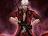 which devil may cry character are you