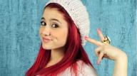 How well do you know Ariana Grande (1)