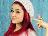 How well do you know Ariana Grande (1)