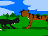 Warrior Cats (1)